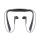 SAMSUNG Level U Pro Czarne - 302484 - zdjęcie 6